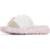 imageColumbia womens Peakfreak Roam SlideSea SaltPink Haze