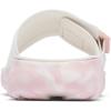 imageColumbia womens Peakfreak Roam SlideSea SaltPink Haze