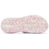imageColumbia womens Peakfreak Roam SlideSea SaltPink Haze