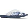 imageColumbia womens Kea IiSea SaltSnowdrift