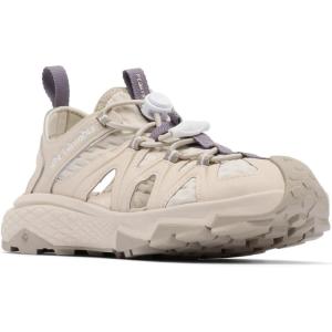 imageColumbia Womens Peakfreak Rush Shandal SandalDark StoneGranite Purple