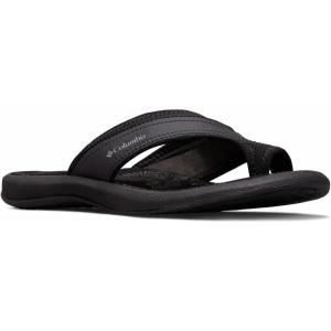 imageColumbia womens Kea IiBlackTitanium Grey Steel