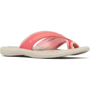 imageColumbia womens Kea IiJuicySalmon Rose