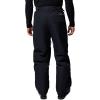 imageColumbia mens Coreshot PantBlack