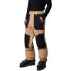 imageColumbia mens Coreshot PantCanoeBlack