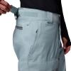 imageColumbia mens Winter District PantCrushed Blue