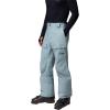 imageColumbia mens Winter District PantCrushed Blue