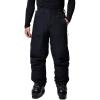 imageColumbia mens Coreshot PantBlack