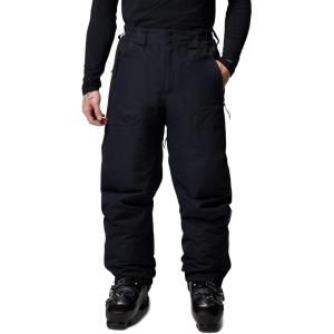 imageColumbia mens Coreshot PantBlack