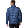 imageColumbia Mens Delta Ridge Ii Down JacketDark Mountain