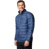 imageColumbia Mens Delta Ridge Ii Down JacketDark Mountain