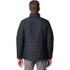 imageColumbia Mens Powder Lite Ii JacketBlack