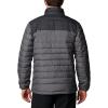 imageColumbia Mens Powder Lite Ii JacketCity GreyShark
