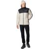 imageColumbia Mens Powder Lite Ii JacketDark StoneBlack