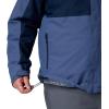 imageColumbia Mens Tipton Peak III Insulated JacketDark MountainCollegiate Navy
