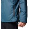 imageColumbia Mens Tipton Peak III Insulated JacketEverblueShark