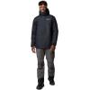 imageColumbia mens Shotski JacketBlack