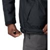 imageColumbia mens Shotski JacketBlack