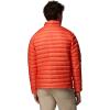 imageColumbia Mens Corelite Down JacketZing