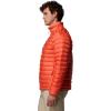imageColumbia Mens Corelite Down JacketZing
