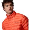 imageColumbia Mens Corelite Down JacketZing