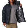 imageColumbia Mens Pike Lake Ii Hooded JacketBlack