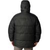 imageColumbia Mens Pike Lake Ii Hooded JacketBlack