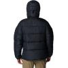 imageColumbia Mens Pike Lake Ii Hooded JacketBlack