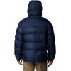 imageColumbia Mens Pike Lake Ii Hooded JacketCollegiate Navy