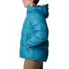 imageColumbia Mens Pike Lake Ii Hooded JacketShasta