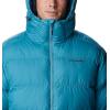 imageColumbia Mens Pike Lake Ii Hooded JacketShasta