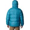 imageColumbia Mens Pike Lake Ii Hooded JacketShasta