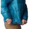 imageColumbia Mens Pike Lake Ii Hooded JacketShasta