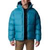 imageColumbia Mens Pike Lake Ii Hooded JacketShasta