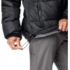 imageColumbia Mens Pike Lake Ii Jacket2024 Black