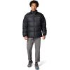 imageColumbia Mens Pike Lake Ii Jacket2024 Black