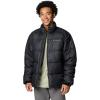 imageColumbia Mens Pike Lake Ii Jacket2024 Black
