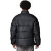 imageColumbia Mens Pike Lake Ii Jacket2024 Black