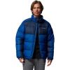 imageColumbia Mens Pike Lake Ii JacketMountain BlueCollegiate Navy