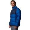 imageColumbia Mens Pike Lake Ii JacketMountain BlueCollegiate Navy