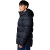 imageColumbia Mens Slope Style JacketBlack