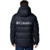 imageColumbia Mens Slope Style JacketBlack