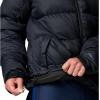imageColumbia Mens Slope Style JacketBlack