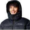 imageColumbia Mens Slope Style JacketBlack