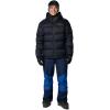 imageColumbia Mens Slope Style JacketBlack
