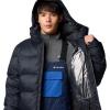 imageColumbia Mens Slope Style JacketBlack
