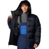 imageColumbia Mens Slope Style JacketBlack