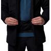imageColumbia mens Coreshot JacketBlack