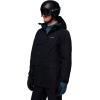 imageColumbia mens Coreshot JacketBlack