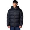 imageColumbia Mens Slope Style JacketBlack